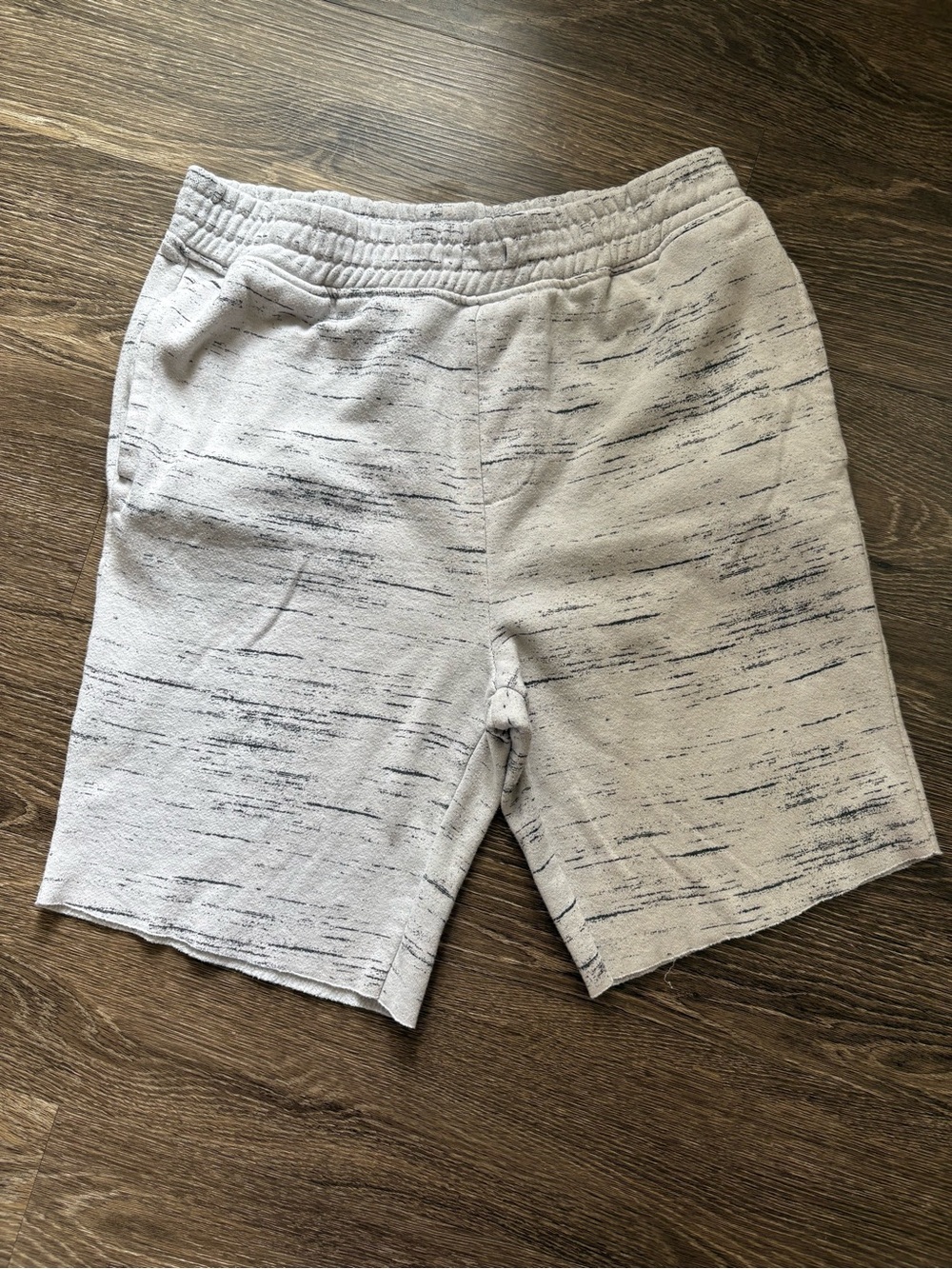 SOLD ‼️ Rue21 Shorts - Picture 2 of 4